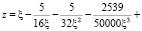chuk31.wmf