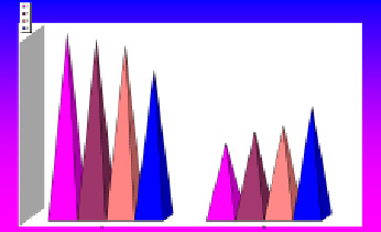 dgeb2.tif
