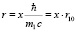 nev21.wmf