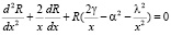 nev22.wmf