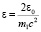 nev26.wmf