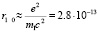 nev35.wmf
