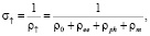 per01.wmf