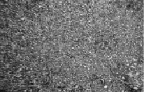 sol1.tif
