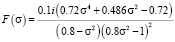huk22.wmf