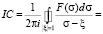 huk23.wmf