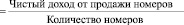 kozl01b.wmf