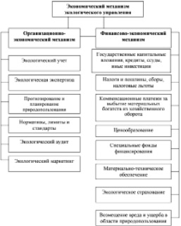 Как вы думаете почему любой проект требует экономического и экологического обоснования 6 класс