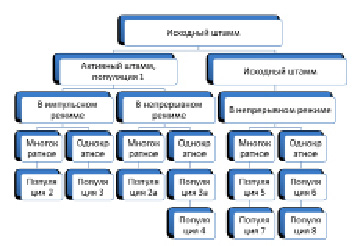 kanaev2.tif