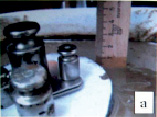 marah4a.tif