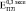 rub16.wmf