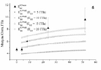 rubcht3b.tif