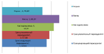 uglan3.tif