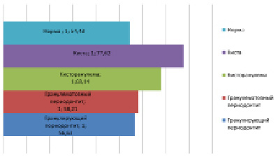 uglan4.tif