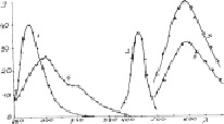ar2.tif