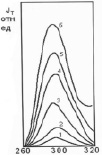 ar3a.tif