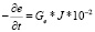 dgav01.wmf