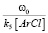 dgav101.wmf