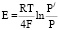 rah01.wmf
