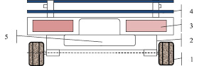 es1.wmf