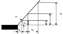 es4.tif