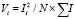 rom02.wmf