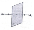 raz1c.tif