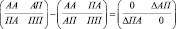 sbit01.wmf
