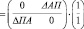sbit03.wmf