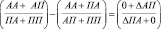 sbit04.wmf