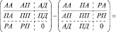 sbit10.wmf