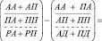 sbit12.wmf