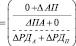 sbit13.wmf