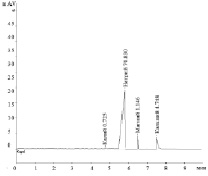 burk3a.tif