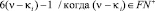 cherm103.wmf