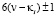 cherm110.wmf