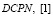 cherm113.wmf