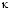 cherm115.wmf