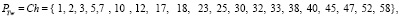 cherm118.wmf