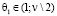 cherm121.wmf