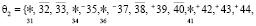 cherm126.wmf