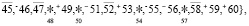 cherm127.wmf