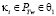 cherm128.wmf