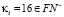cherm147.wmf
