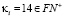 cherm153.wmf