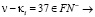 cherm170.wmf