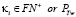 cherm173.wmf