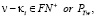 cherm174.wmf