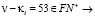 cherm176.wmf