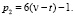 cherm204.wmf